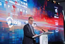 FB IMG 1770834950152