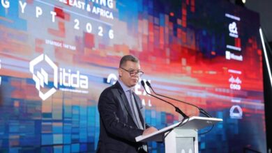 FB IMG 1770834950152