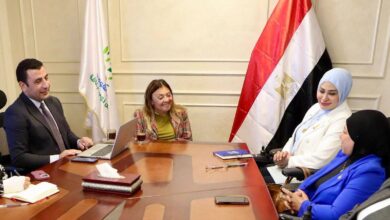 FB IMG 1770845521071