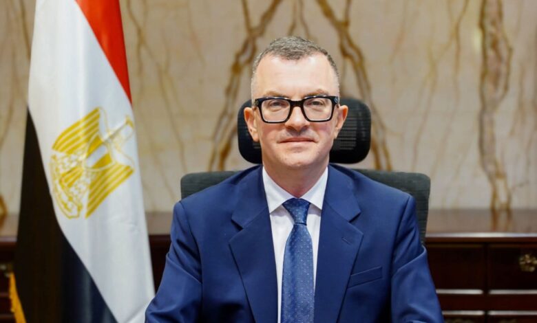 FB IMG 1770845750569