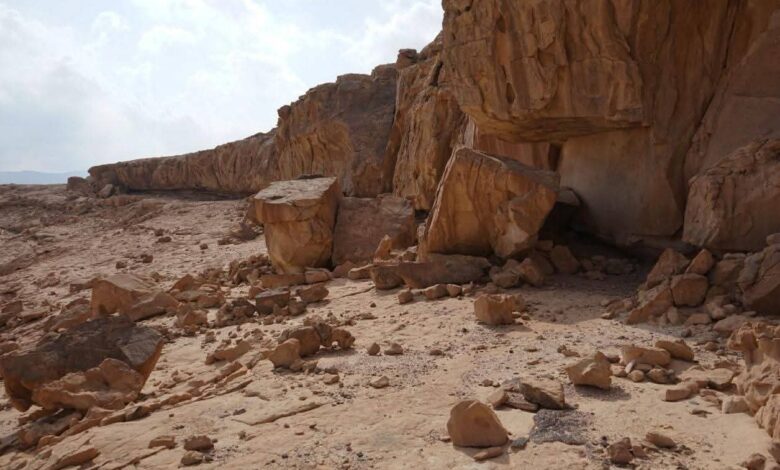 FB IMG 1770896343372