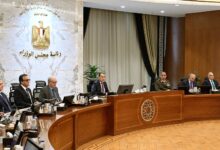 FB IMG 1770918875364