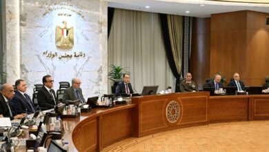 FB IMG 1770918875364