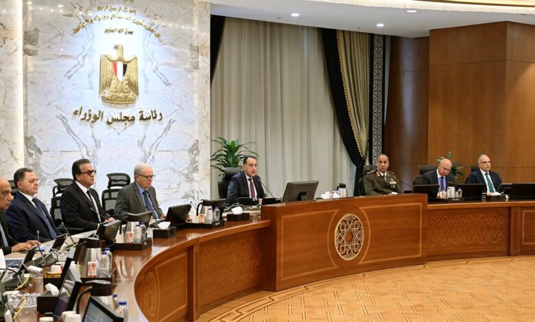 FB IMG 1770918875364