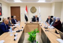 FB IMG 1770919174865