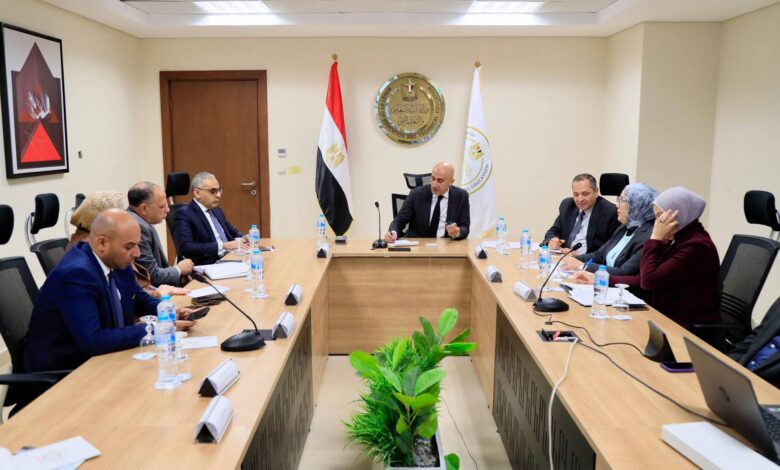 FB IMG 1770919174865