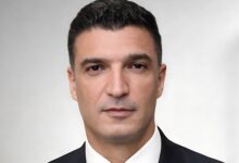 FB IMG 1770919470713