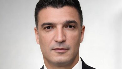 FB IMG 1770919470713