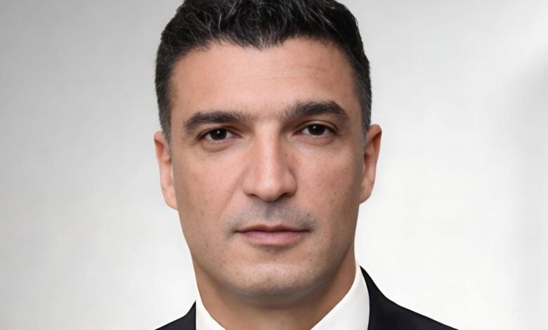 FB IMG 1770919470713