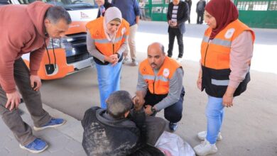 FB IMG 1770986616911