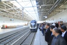 FB IMG 1770986832487