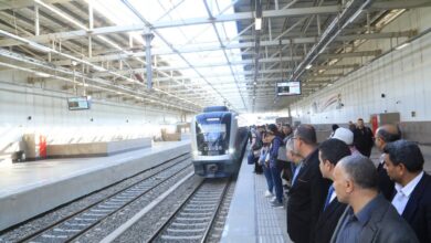 FB IMG 1770986832487