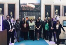 FB IMG 1770990231444