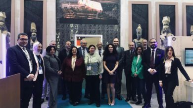 FB IMG 1770990231444