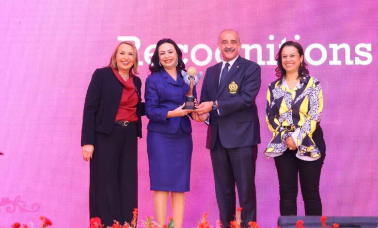 FB IMG 1770999799928