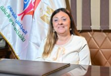 المجلس القومي لذوي الإعاقة: تعاون مثمر مع الحكومة الجديدة لتحويل المواد الدستورية والتكليفات الرئاسية إلى سياسات تنفيذية واضحة 2 FB IMG 1771000107300