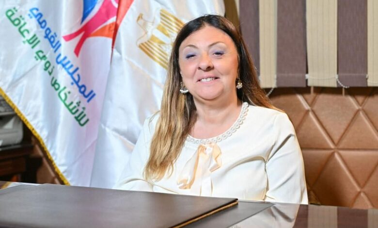 FB IMG 1771000107300