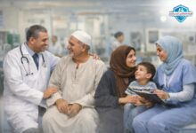 FB IMG 1771065717367