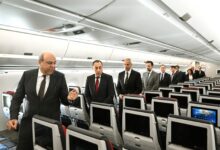 FB IMG 1771082871574