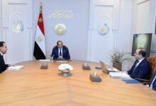 FB IMG 1771083275030