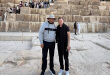 FB IMG 1771100829061