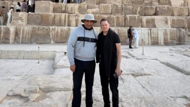 FB IMG 1771100829061