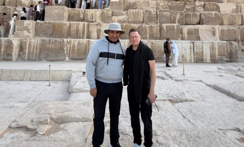 FB IMG 1771100829061