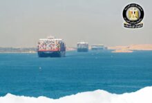 FB IMG 1771101544094