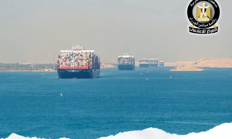 FB IMG 1771101544094