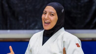 FB IMG 1771102627567