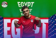 FB IMG 1771103049894