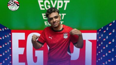 FB IMG 1771103049894