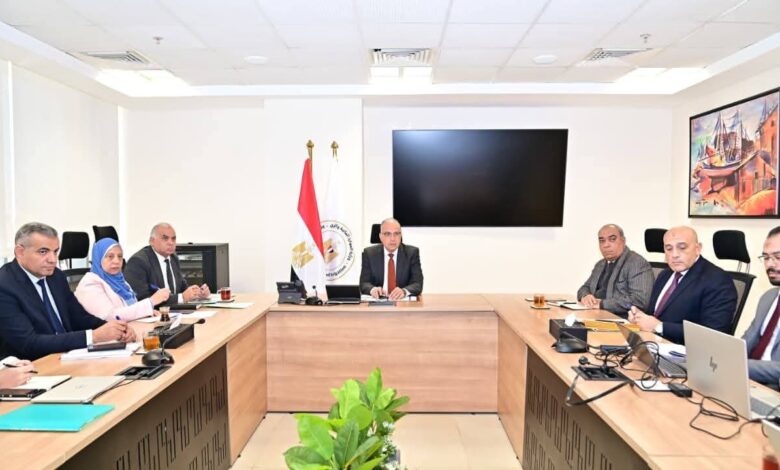 FB IMG 1771140890402