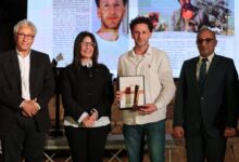 FB IMG 1771141174703