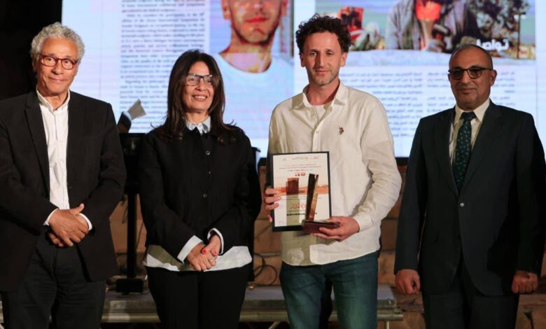 FB IMG 1771141174703