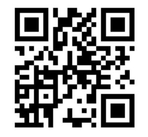 الهيئة العامة للإستثمار والمناطق الحرة تعلن إطلاق المنصة الرقمية لخدمات قطاع الأداء الإقتصادي 2 FB IMG 1771141498467