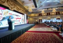 FB IMG 1771168099628