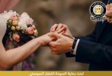 FB IMG 1771192916766