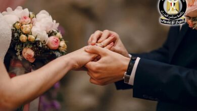 FB IMG 1771192916766