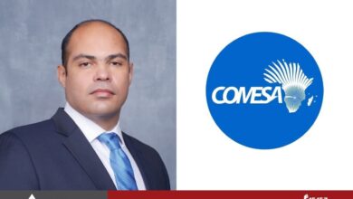 FB IMG 1771232597590