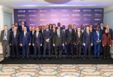 FB IMG 1771232922258