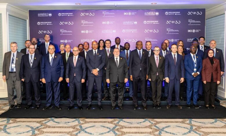 FB IMG 1771232922258