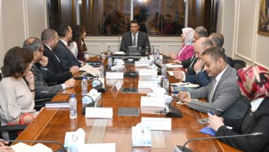 FB IMG 1771233964809