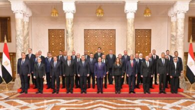 FB IMG 1771244115110