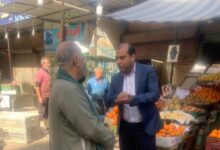 FB IMG 1771256281690