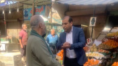 FB IMG 1771256281690