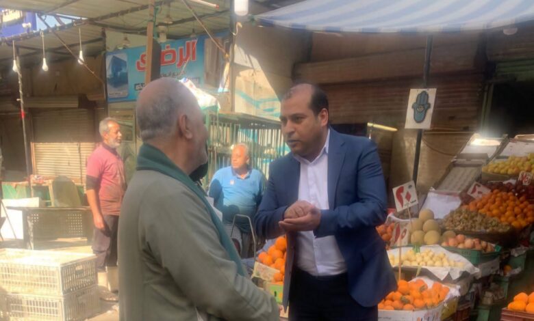 FB IMG 1771256281690