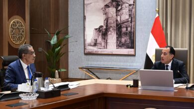 FB IMG 1771261218921