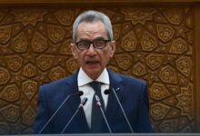 FB IMG 1771262474068