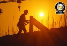 FB IMG 1771262752768